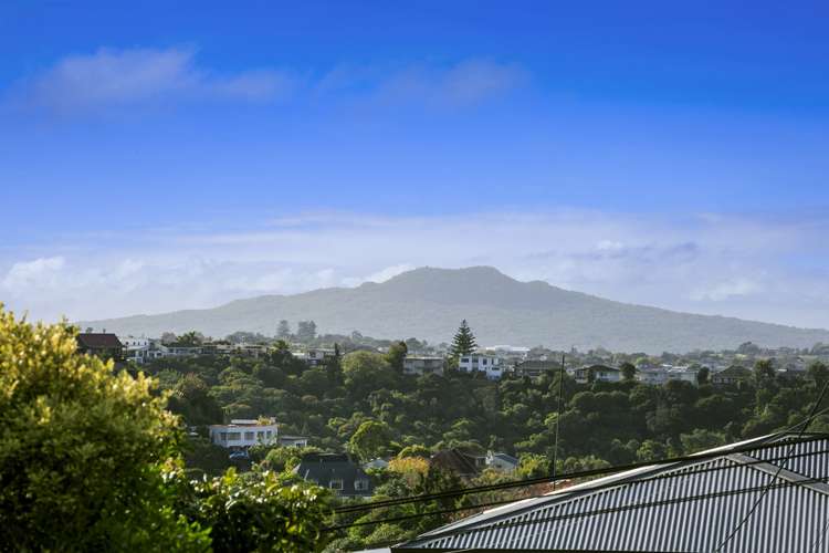 18 Woodside Avenue Northcote_11