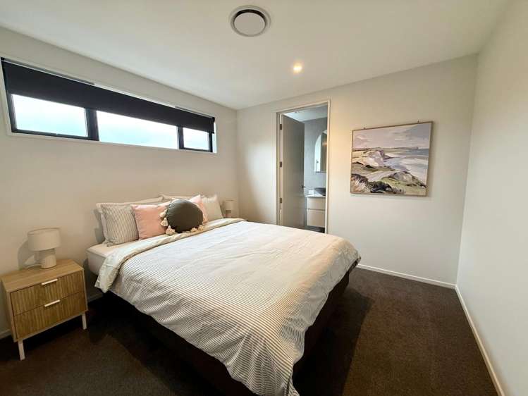  20 Ward Street Addington_9