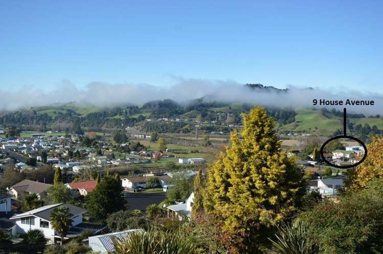 9 House Avenue Taumarunui_6
