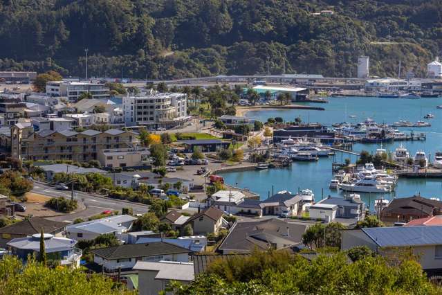 25a Seaview Crescent Picton_3