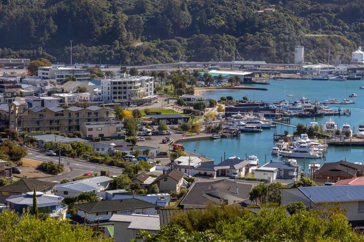 25a Seaview Crescent_3
