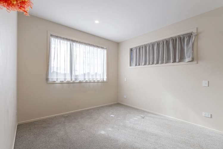 3 Langley Avenue Milson_10