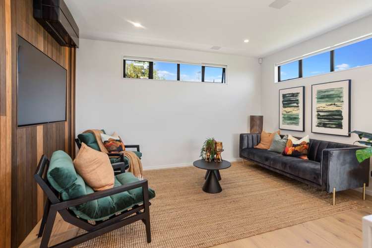 85b Awaroa Road Sunnyvale_6