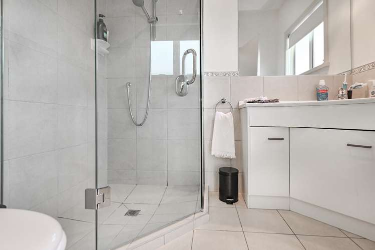 19a Guthrie Road Havelock North_9