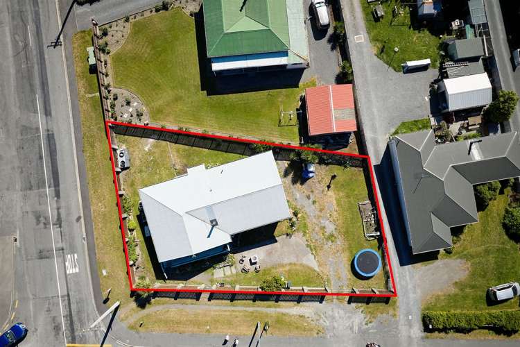 119 Beach Road Kaikoura_32