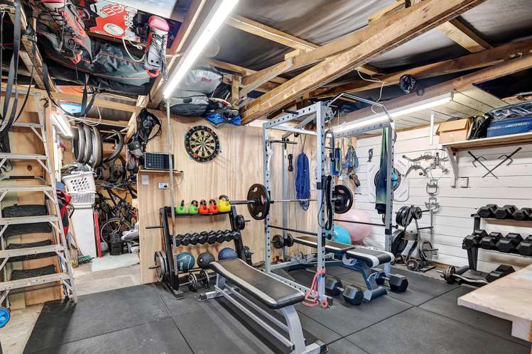 304 York Road Midhirst_22