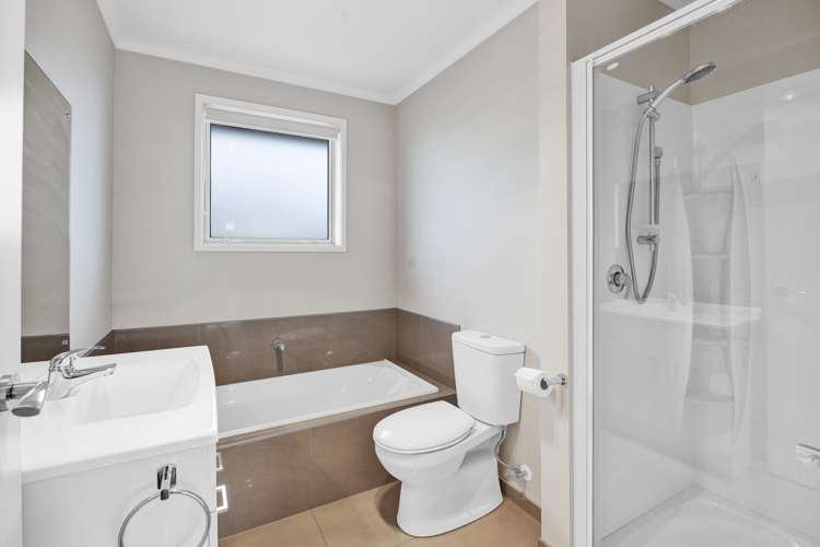 6 Wills Road Bell Block_24