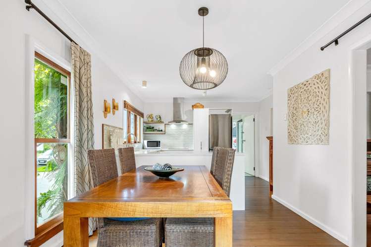 7 Tawa Street Matamata_7