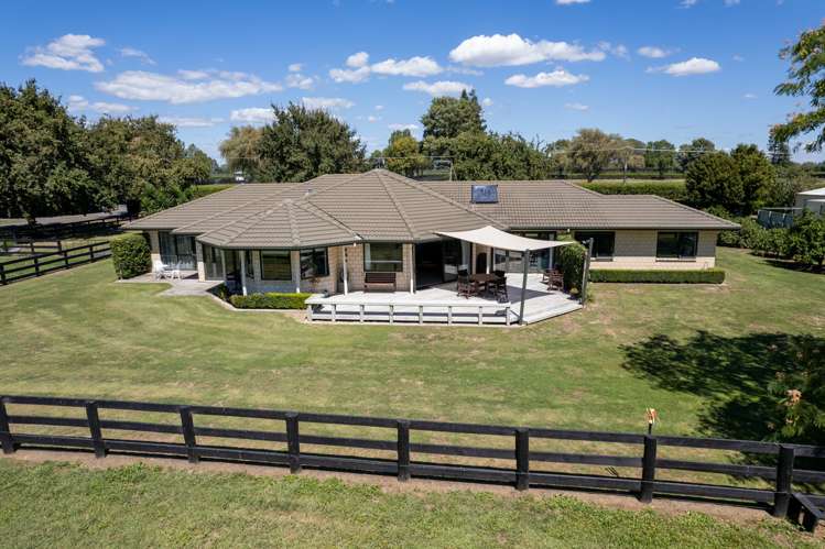 362c Pickering Road Tamahere_1