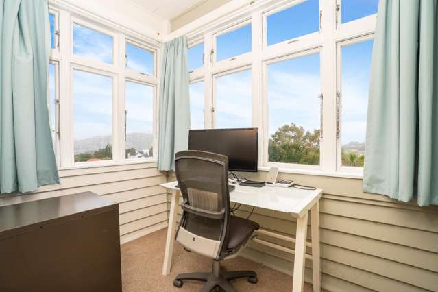 60 Hatton Street Karori_4