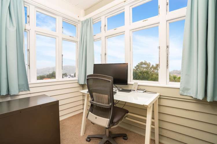 60 Hatton Street Karori_3