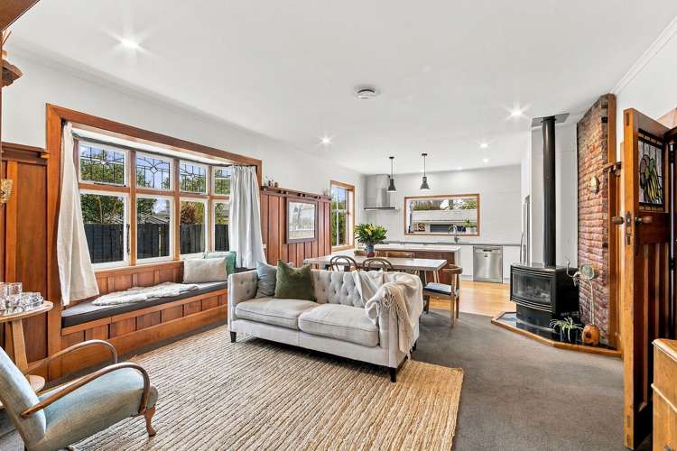 30 Blighs Road Strowan_8
