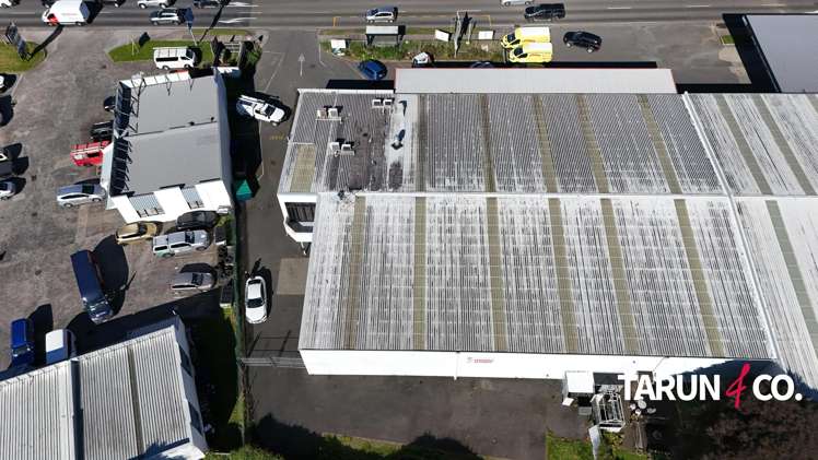 E/71 Wiri Station Road Wiri_5