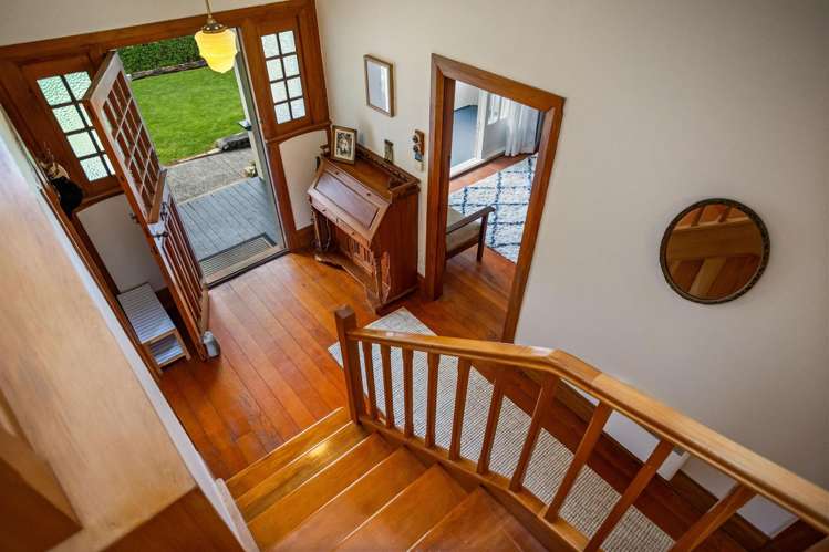 48 Peary Road Mount Eden_15