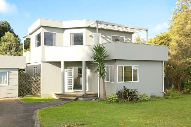 70 Duffy Road Waitakere_1