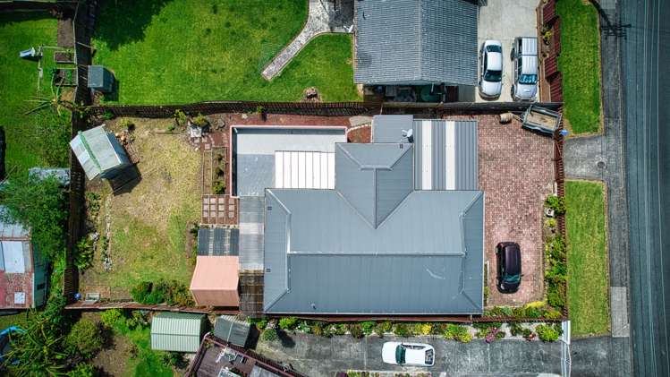 53 Lincoln Park Avenue Massey_19