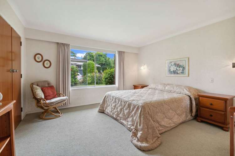 58 Omana Road Papatoetoe_12