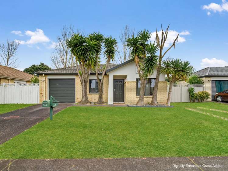 3 Ashmere Lane_0