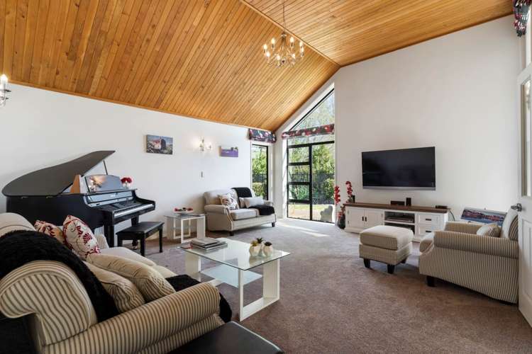826 Runciman Road Ramarama_25