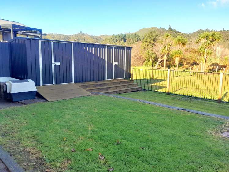 98 Kon Tiki Road Whiritoa_14
