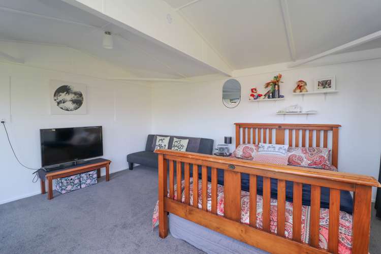 103 Lowe Avenue Thames_20