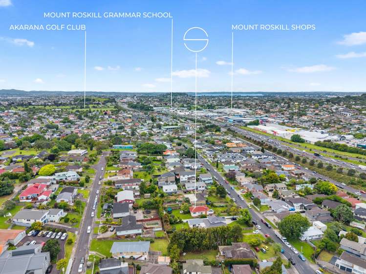 10 Littlejohn Street Hillsborough_17