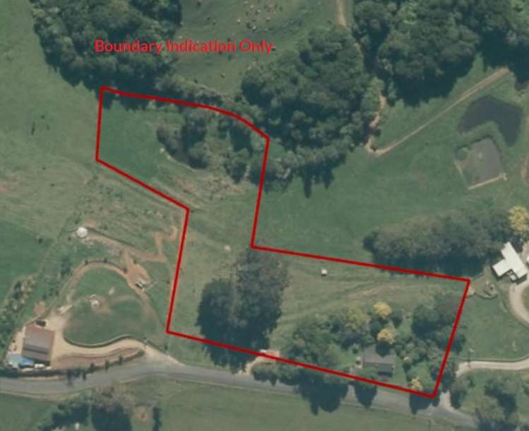 350 Te Tahi Road Puketotara_19