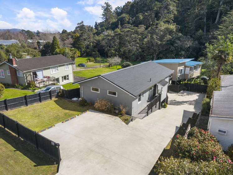 25 Birdwood Road Swanson_20