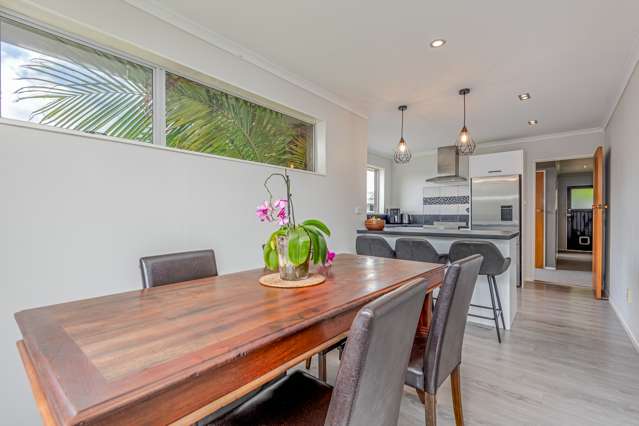 19 Wikiriwhi Crescent Awapuni_2