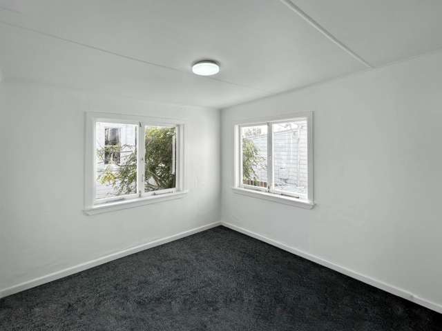 490 Remuera Road Remuera_4