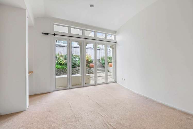 21 Auckland Road Saint Heliers_17