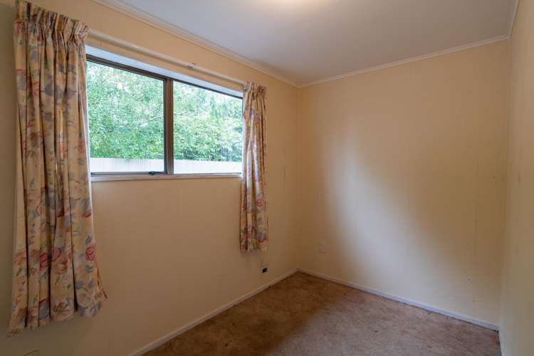 35 Mackinnon Loop Te Anau_18