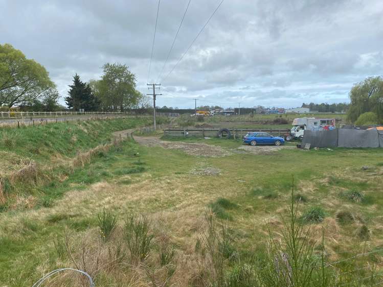63 Waitohi Temuka Road Temuka_14