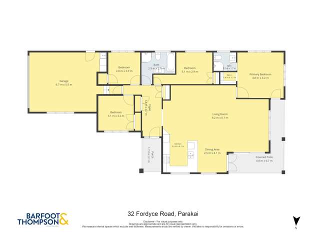 32 Fordyce Road Parakai_1