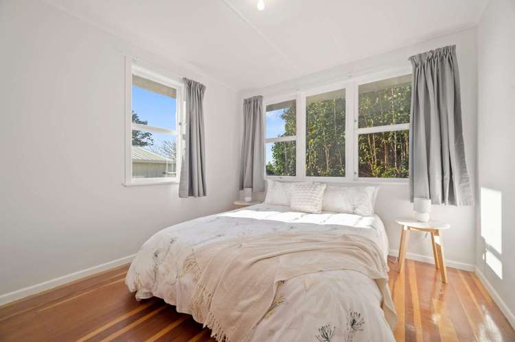 37 Brookland Road Western Heights_5