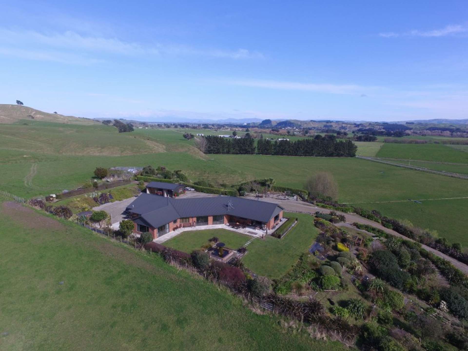 350 Kohinui Road Pahiatua_0