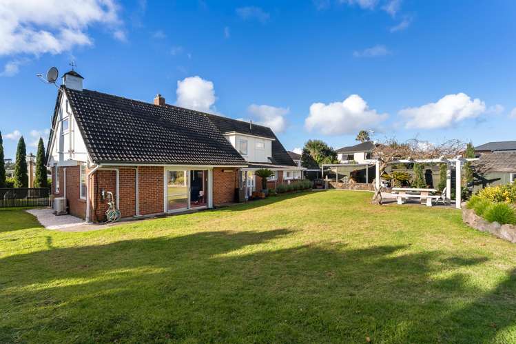 46 Ballarat Street Ellerslie_27