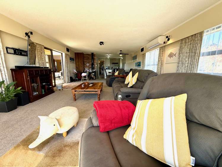 6 Upper Wainui Road Raglan_3