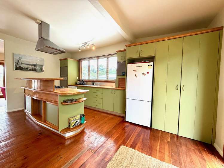 20A Government Road Raglan_8