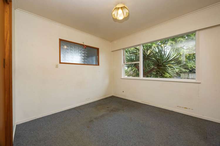 88 Waimumu Road Massey_17