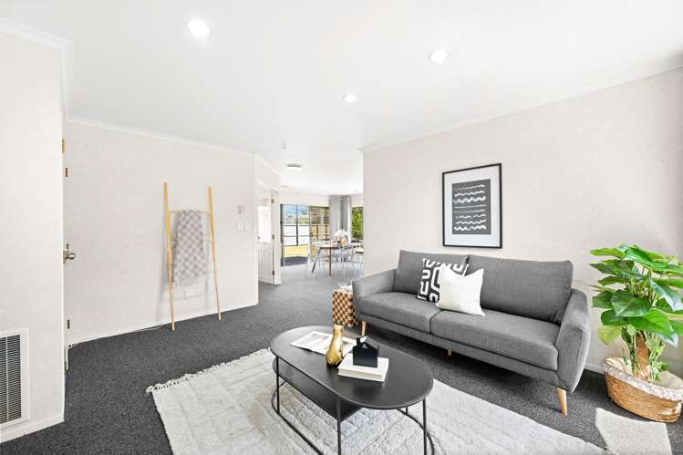 25 Spinnaker Drive Flagstaff_9