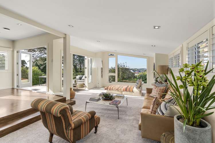 37 Glanville Terrace Parnell_5