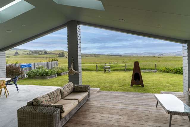 1245 Coast Road Karitane_3