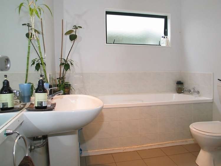 12 Pascoe Avenue Paremata_11