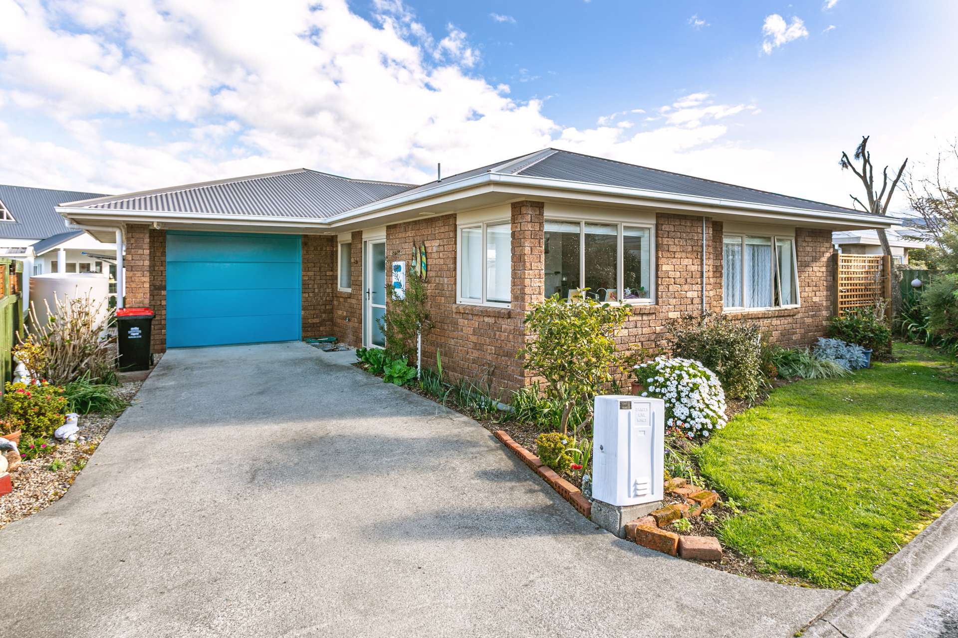 8 Garden Grove Tairua_0