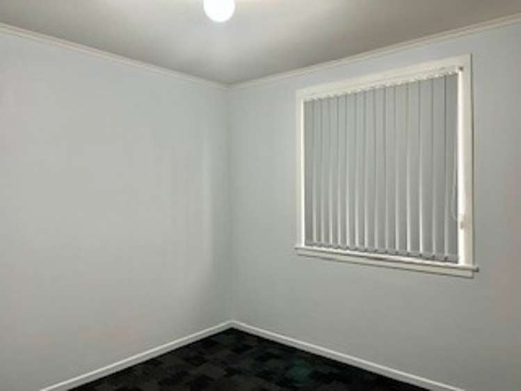A/55 Yates Road Mangere_9
