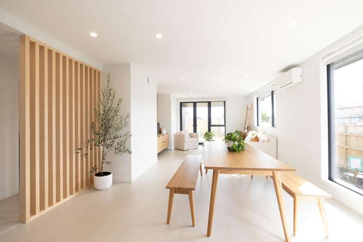 91 Waituarua Drive "Waiata Shores" Takanini_6