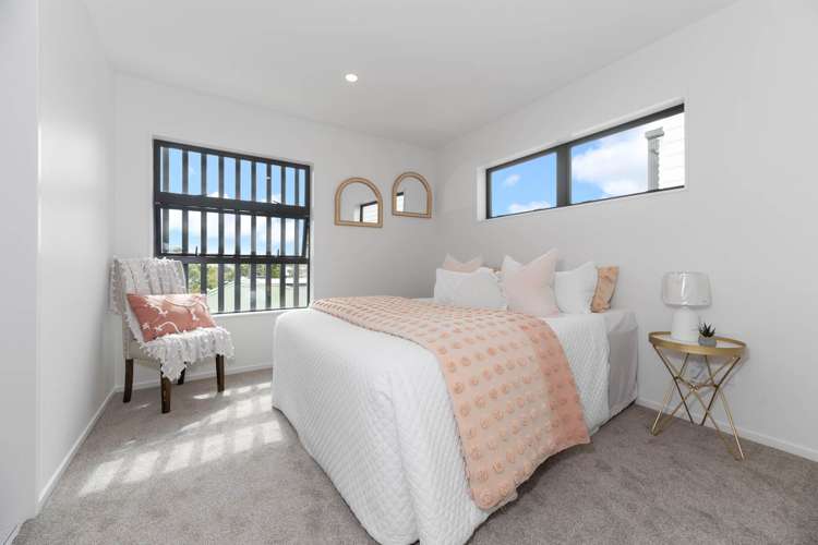 58D Marlborough Avenue Glenfield_18