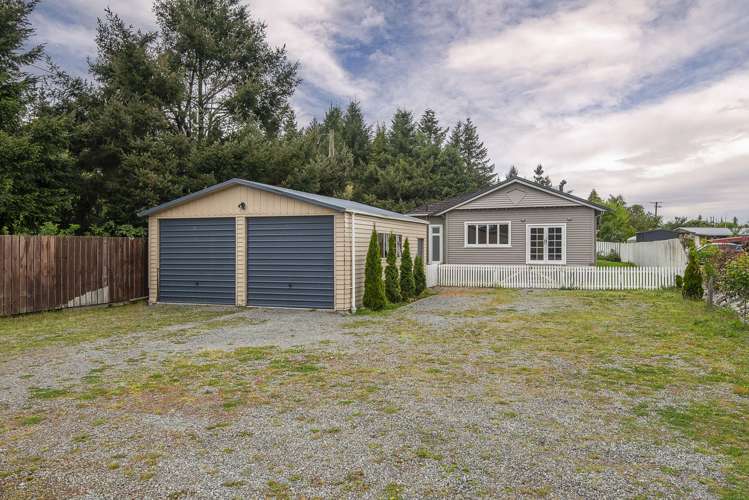 3 Queen Street Coalgate_15