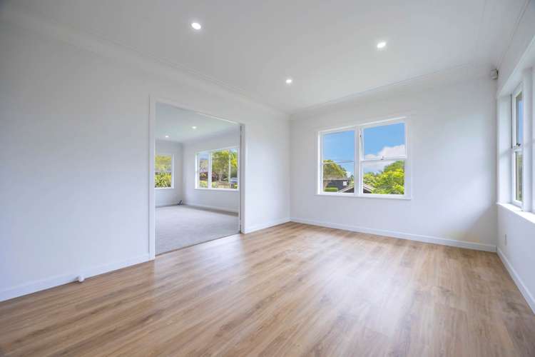 5A Rangitoto Avenue Remuera_12